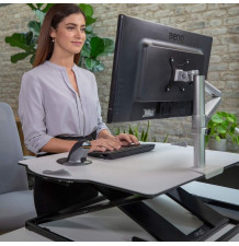 Bras articulé Oploft 4