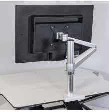 Bras articulé Oploft 5