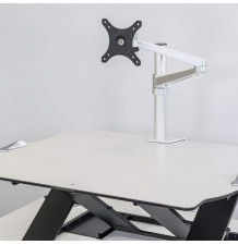 Bras articulé Oploft 6