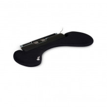 Repose bras ErgoSlider Plus 2