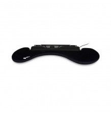 Repose bras ErgoSlider Plus  3