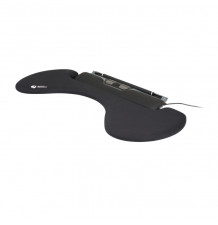 Repose bras ErgoSlider Plus 6