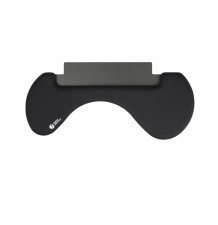 Repose bras ErgoSlider Plus  4