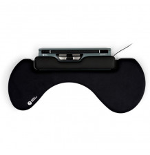 Repose bras ErgoSlider Plus Asymétrique