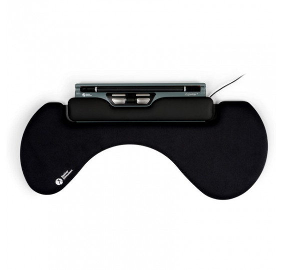 Repose bras ErgoSlider Plus Asymétrique