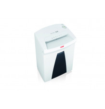 HSM SECURIO B24 8