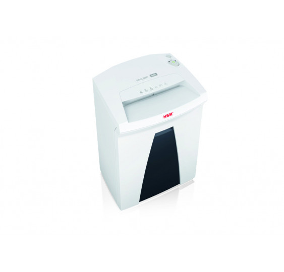 HSM SECURIO B24 8