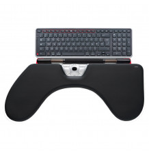 Repose-bras RED pour la RollerMouse Red 2