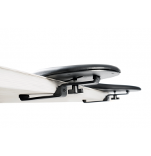 Repose-bras RED pour la RollerMouse Red 3