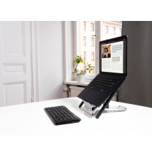 Clavier Mousetrapper Type Mini Azerty