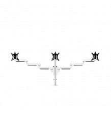 Filex Galaxy Modular Triple 3