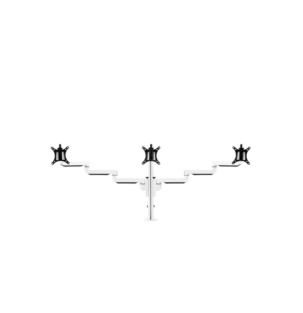 Filex Galaxy Modular Triple 3