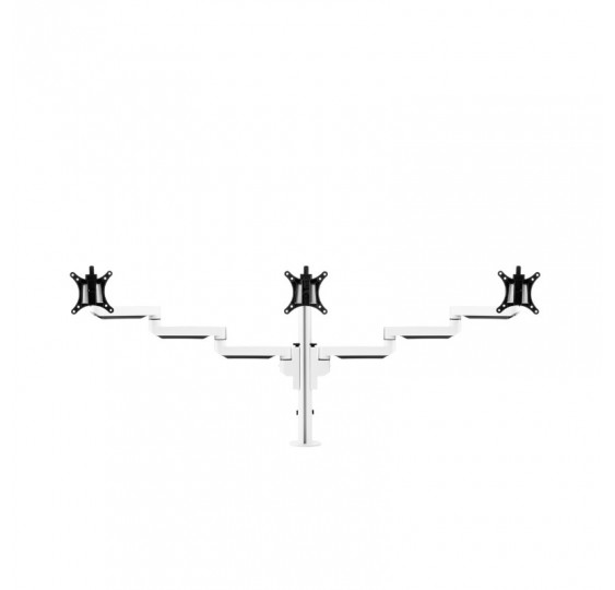 Filex Galaxy Modular Triple 3