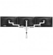 Filex Galaxy Modular Triple 4