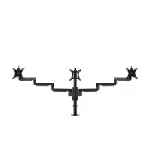 Filex Galaxy Modular Triple5