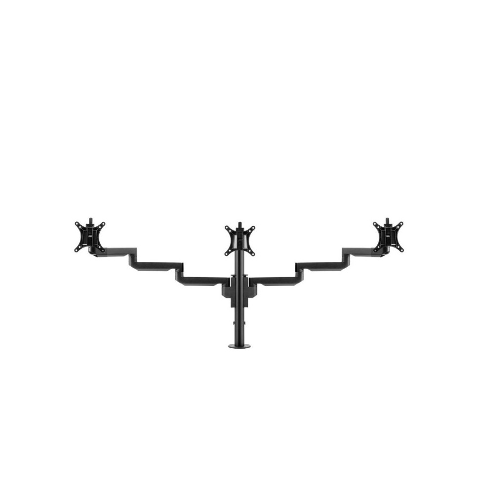 Filex Galaxy Modular Triple5