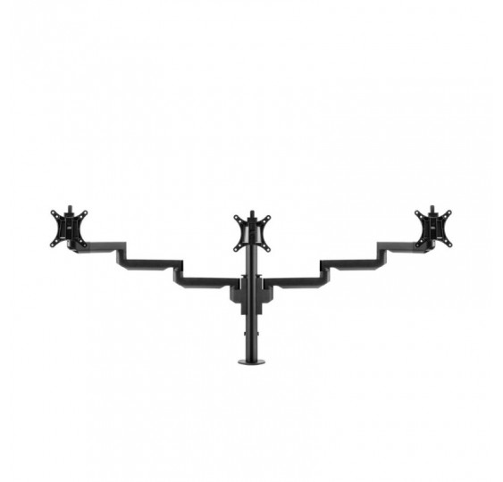 Filex Galaxy Modular Triple5