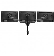 Filex Galaxy Modular Triple 6