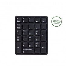 Numpad