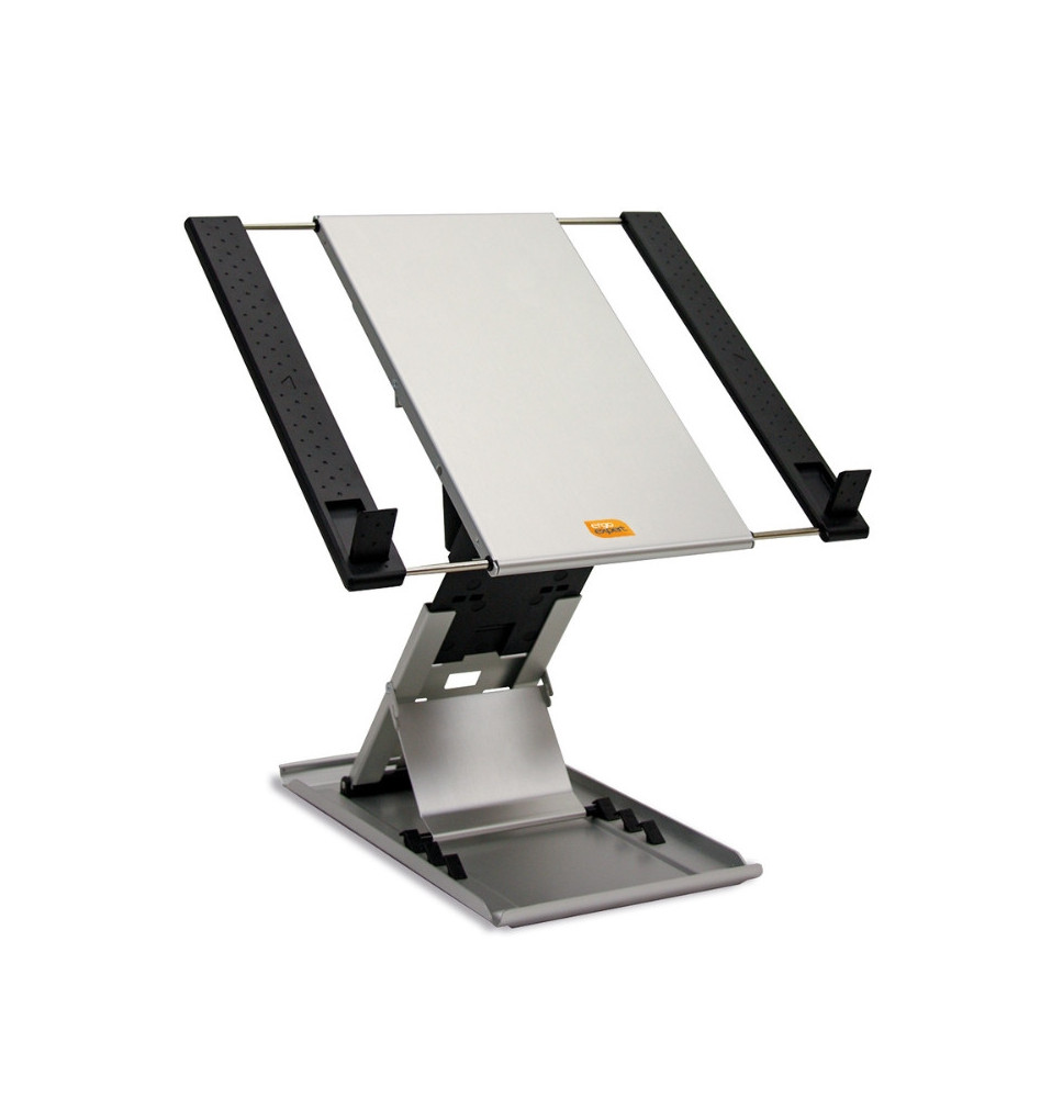 Support pc clip plus
