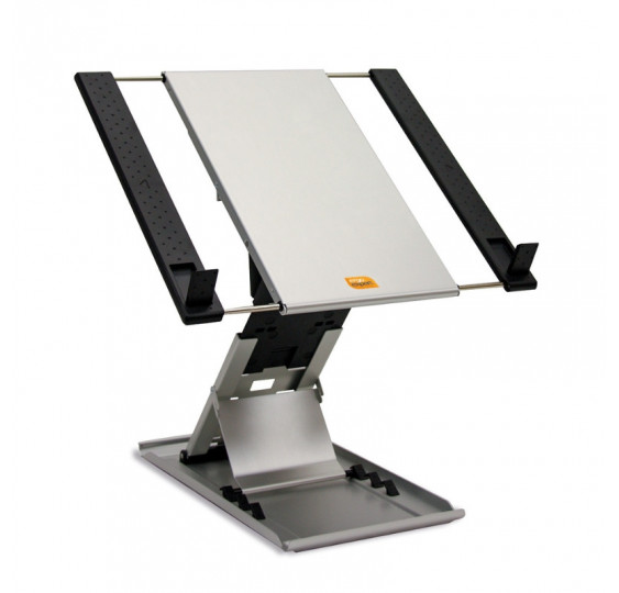 Support pc clip plus