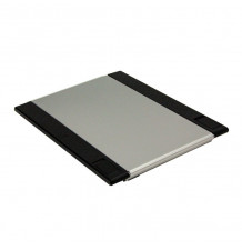 Support pc clip plus 2