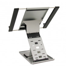 Support pc clip plus 3