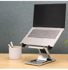 Support pc clip plus 6