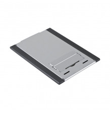 Support PC portable Clip