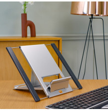 Support PC portable Clip 3