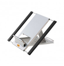 Support PC portable Clip 2