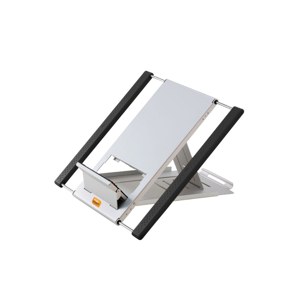 Support PC portable Clip 2