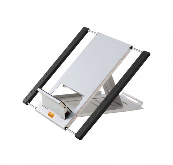Support PC portable Clip 2