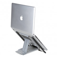 Support PC portable Clip 5