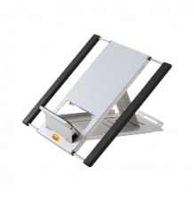Support PC portable Clip 6