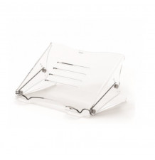 Clarity - support pc portable 6