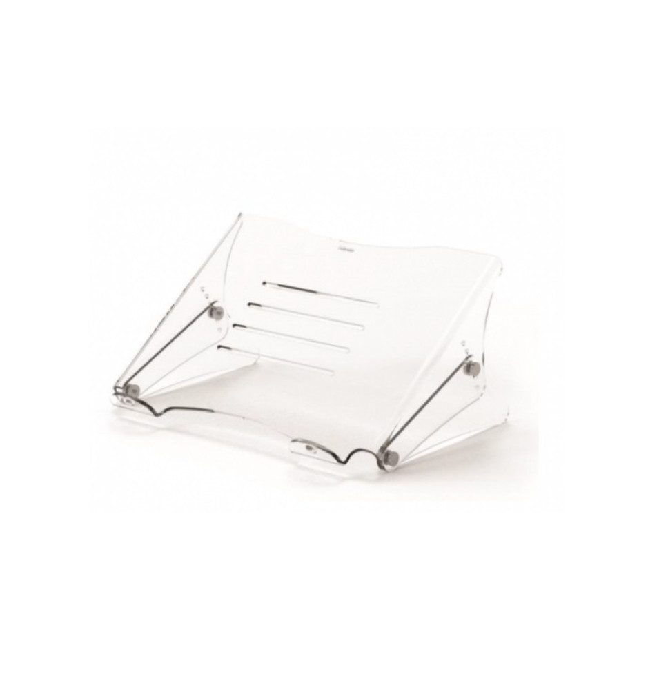 Clarity - support pc portable 6 Clarity - support pc portable 6