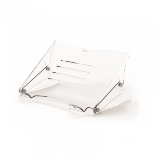 Clarity - support pc portable 6 Clarity - support pc portable 6