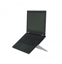 R-GO Riser Attachable Support pc portable