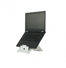 R-GO Riser Flexible Support pc portable