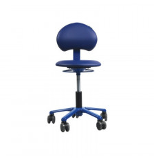 Siège Pico Stamskin - siège ergonomique petite enfance