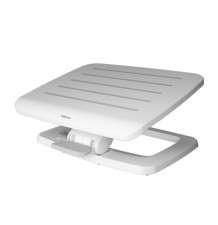 Repose-pieds Hana Series - Ajustable et Antidérapant - Fellowes