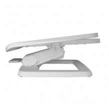 Repose-pieds Hana Series - Fellowes - Blanc 4