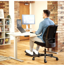 Clarity - support pc portable 7