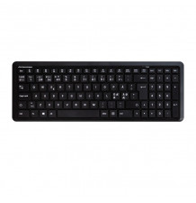 Type Midi Clavier Mousetrapper