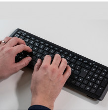 Type Midi Clavier Mousetrapper 4