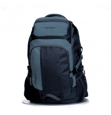 Sherpa 45L bleu