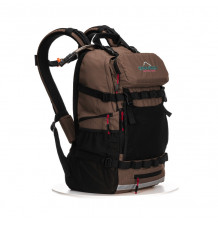 Hiking 30L 15