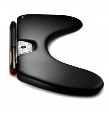 RollerMouse RED MAX profil