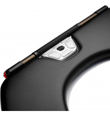 RollerMouse RED MAX souris centrale